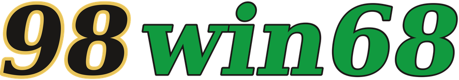 98win68 logo