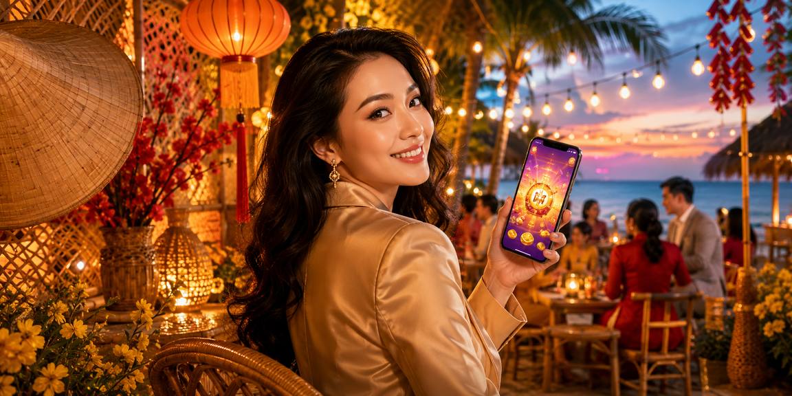 98win68 Sao Biển Megaways