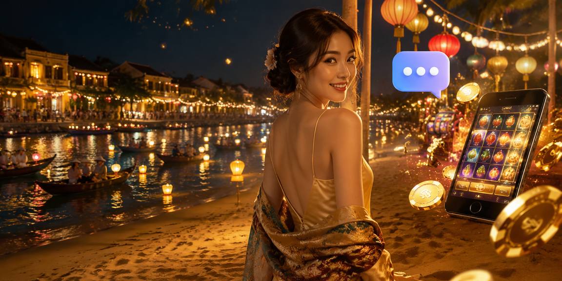 98win68 Phòng Riêng Trực Tiếp