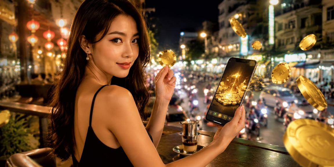 98win68 Dragon Tiger Cổ Điển