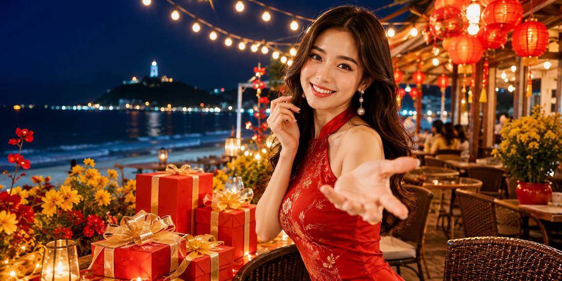 98win68 Tải ứng dụng 98win68 – Android iOS