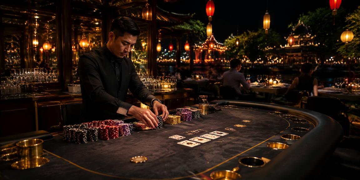 98win68 Cài ứng dụng chỉ qua 3 bước